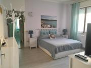 Top Marina di Cecina