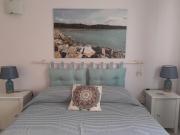 Top Marina di Cecina