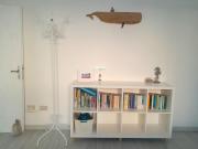 Top Marina di Cecina