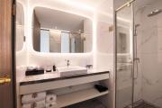 Top Huadu