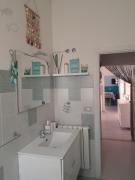 Top Marina di Cecina