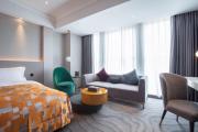 Top Huadu