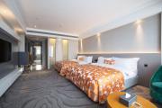Top Huadu