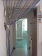 Top Marina di Cecina