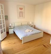 Top Les Abrets en Dauphine