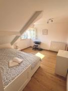 Top Les Abrets en Dauphine