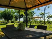 Villa Serena, secret garden - 7 min Noventa Outlet