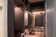Top Huadu