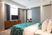 Top Huadu