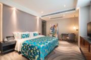 Top Huadu