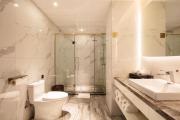 Top Huadu