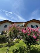 Casa Nonna Nina Casa Nonna Nina