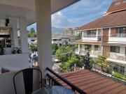 Top Chiang Mai