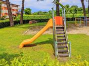 Top Peschiera del Garda