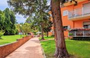 Top Peschiera del Garda