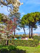 Top Peschiera del Garda