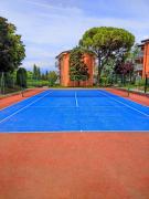 Top Peschiera del Garda