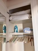 Top Lézignan-la-Cèbe