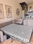 Top Lézignan-la-Cèbe