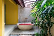 Top Ubud