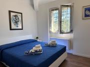 Oltre il Mare by Holiday World