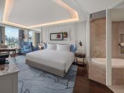 Top Bangkok