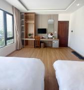 Top Da Nang Top Da Nang