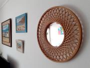 Top Sesimbra Top Sesimbra