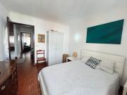 Top Sesimbra Top Sesimbra