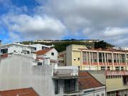 Top Sesimbra