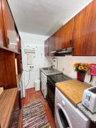 Top Sesimbra Top Sesimbra