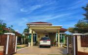 Top Solok Belimbing