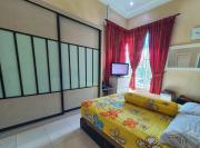Top Solok Belimbing