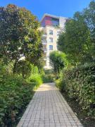 Top Issy-les-Moulineaux