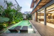 Top Canggu
