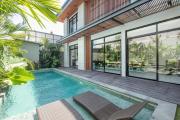 Top Canggu