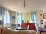 Home4u Casa Flamenca