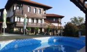 Top Obzor