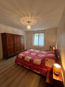 Gérardmer Centre & Calme