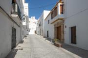 Top Tarifa
