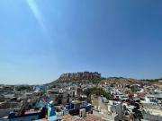 Top Jodhpur