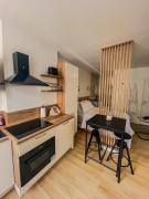 Top Verdun-sur-Meuse