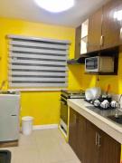 One Oasis Residence 2 Bedroom Apartment