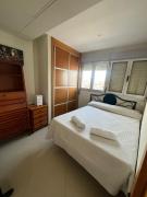 Top Puerto de Gandía