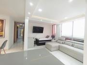 Ap al lado Unorte 10Min Bvista Vista a la cienaga