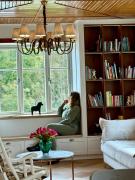 Top Tokarnia Top Tokarnia