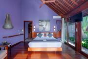 Top Ubud