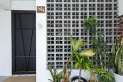 Top Ipoh