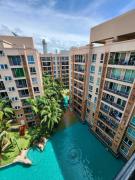 Atlantis Jomtien Waterworld Resort