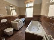 Top Mariánské Lázně